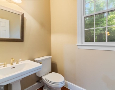 45105 Mill Creek Way - Photo Thumbnail 31