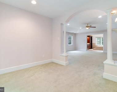 45105 Mill Creek Way - Photo Thumbnail 40
