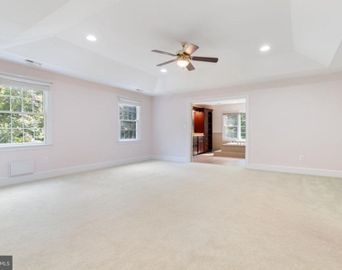 45105 Mill Creek Way - Photo Thumbnail 39