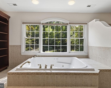 45105 Mill Creek Way - Photo Thumbnail 48