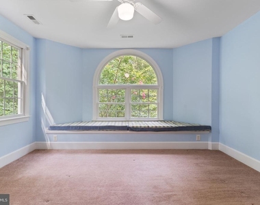 45105 Mill Creek Way - Photo Thumbnail 57