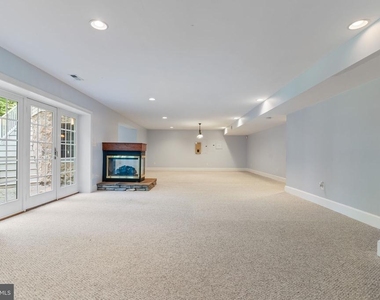 45105 Mill Creek Way - Photo Thumbnail 62
