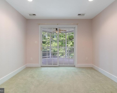 45105 Mill Creek Way - Photo Thumbnail 41
