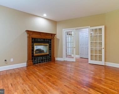 45105 Mill Creek Way - Photo Thumbnail 14
