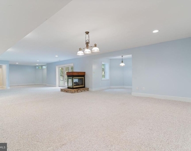 45105 Mill Creek Way - Photo Thumbnail 63