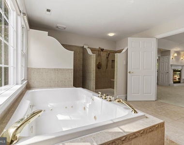45105 Mill Creek Way - Photo Thumbnail 44