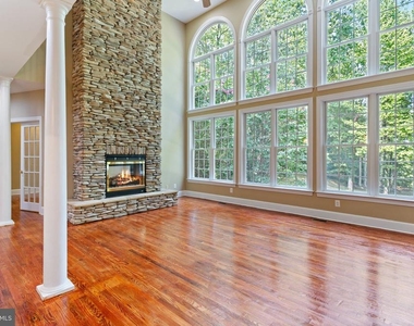 45105 Mill Creek Way - Photo Thumbnail 29