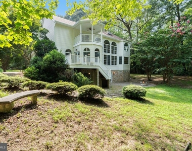 45105 Mill Creek Way - Photo Thumbnail 5