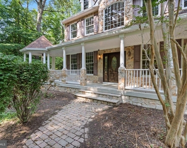 45105 Mill Creek Way - Photo Thumbnail 1