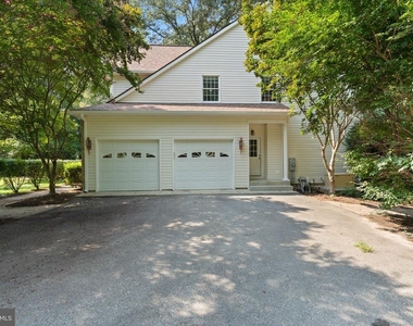 45105 Mill Creek Way - Photo Thumbnail 68