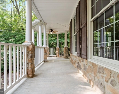 45105 Mill Creek Way - Photo Thumbnail 2