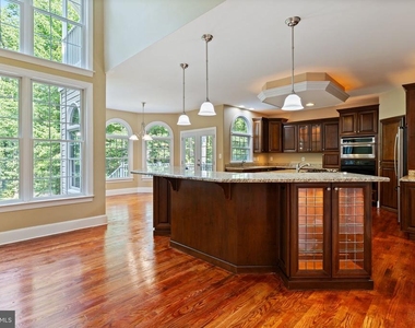45105 Mill Creek Way - Photo Thumbnail 24