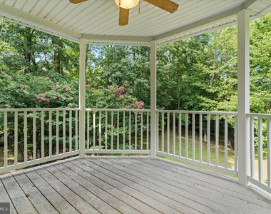 45105 Mill Creek Way - Photo Thumbnail 42