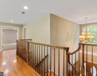 45105 Mill Creek Way - Photo Thumbnail 33