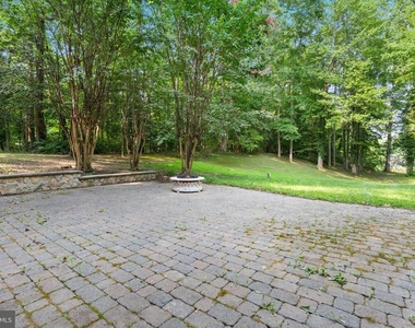 45105 Mill Creek Way - Photo Thumbnail 69