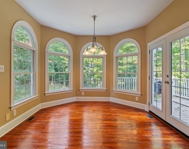 45105 Mill Creek Way - Photo Thumbnail 22