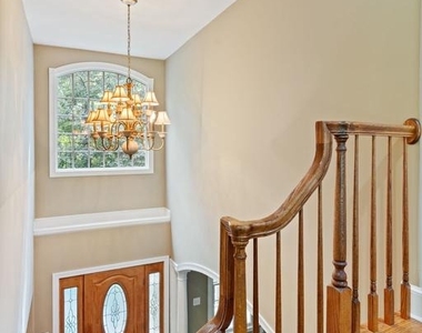 45105 Mill Creek Way - Photo Thumbnail 32