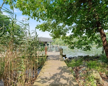 45105 Mill Creek Way - Photo Thumbnail 6