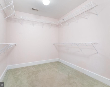 45105 Mill Creek Way - Photo Thumbnail 49