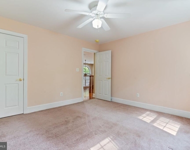 45105 Mill Creek Way - Photo Thumbnail 53