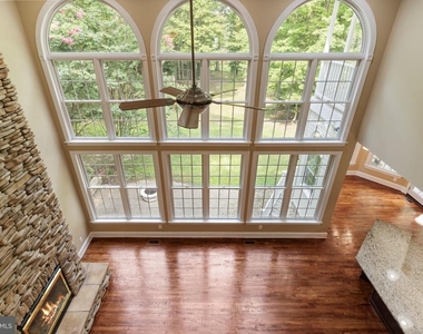 45105 Mill Creek Way - Photo Thumbnail 34