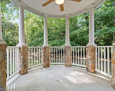 45105 Mill Creek Way - Photo Thumbnail 3