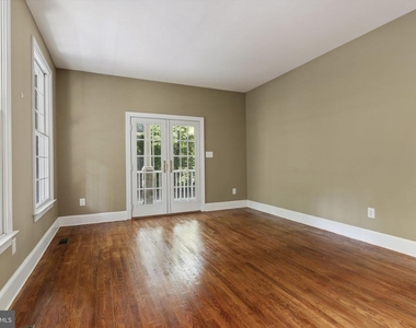 45105 Mill Creek Way - Photo Thumbnail 13