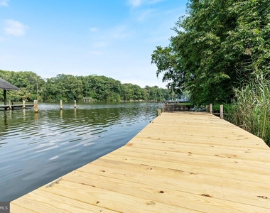 45105 Mill Creek Way - Photo Thumbnail 8