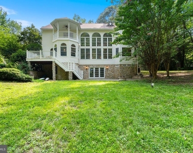 45105 Mill Creek Way - Photo Thumbnail 67