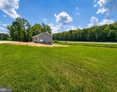 27005 Mount Zion Church Road - Photo Thumbnail 11