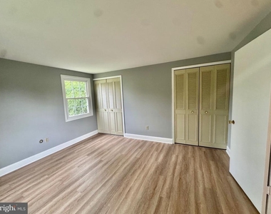 4908 Rocky Spring Lane - Photo Thumbnail 18