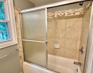 4908 Rocky Spring Lane - Photo Thumbnail 30