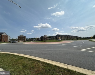 14547 Mattawoman Drive - Photo Thumbnail 3