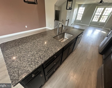 14547 Mattawoman Drive - Photo Thumbnail 12