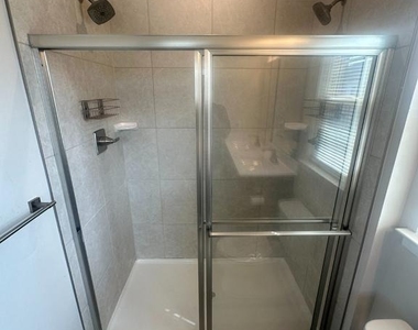 14547 Mattawoman Drive - Photo Thumbnail 28