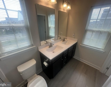 14547 Mattawoman Drive - Photo Thumbnail 27