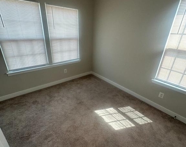 14547 Mattawoman Drive - Photo Thumbnail 40