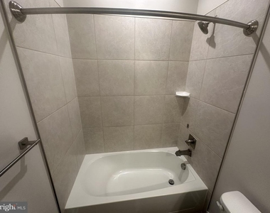 14547 Mattawoman Drive - Photo Thumbnail 16