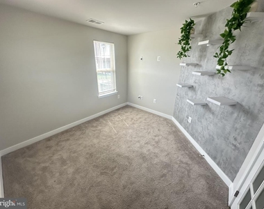 14547 Mattawoman Drive - Photo Thumbnail 35
