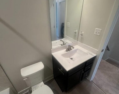 14547 Mattawoman Drive - Photo Thumbnail 41