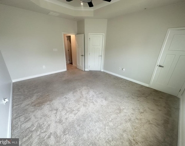 14547 Mattawoman Drive - Photo Thumbnail 29