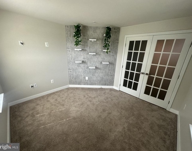 14547 Mattawoman Drive - Photo Thumbnail 34