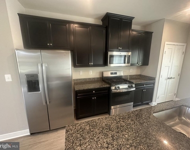 14547 Mattawoman Drive - Photo Thumbnail 15