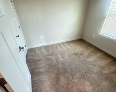 14547 Mattawoman Drive - Photo Thumbnail 39