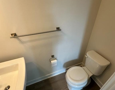 14547 Mattawoman Drive - Photo Thumbnail 37