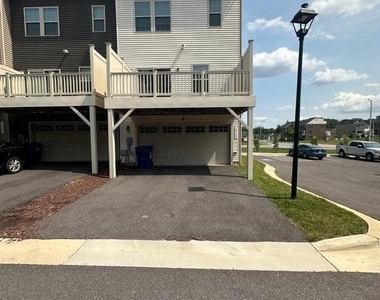 14547 Mattawoman Drive - Photo Thumbnail 6