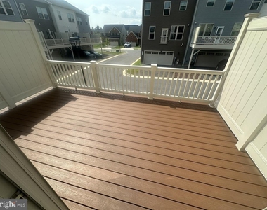 14547 Mattawoman Drive - Photo Thumbnail 42