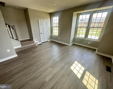 14547 Mattawoman Drive - Photo Thumbnail 21