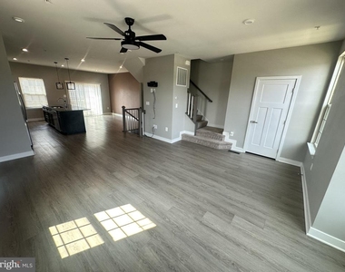 14547 Mattawoman Drive - Photo Thumbnail 13