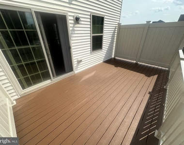 14547 Mattawoman Drive - Photo Thumbnail 43